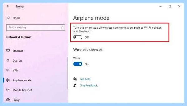 Win 10 после обновления не видит сеть (после, обновление, видеть, сеть, года назад) Win 10 после обновления не видит сеть