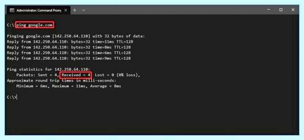 Win 10 после обновления не видит сеть (после, обновление, видеть, сеть, года назад) Win 10 после обновления не видит сеть
