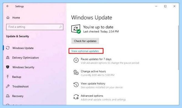 Win 10 после обновления не видит сеть (после, обновление, видеть, сеть, года назад) Win 10 после обновления не видит сеть