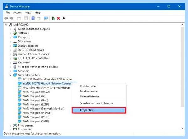 Win 10 после обновления не видит сеть (после, обновление, видеть, сеть, года назад) Win 10 после обновления не видит сеть