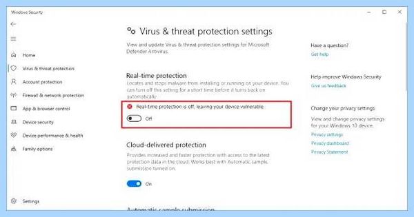 Win 10 после обновления не видит сеть (после, обновление, видеть, сеть, года назад) Win 10 после обновления не видит сеть