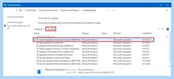 Win 10 после обновления не видит сеть (после, обновление, видеть, сеть, года назад) Win 10 после обновления не видит сеть