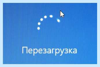 Win 10 проверка памяти (проверка, память, оперативной памяти, оперативную память, памяти Windows) Win 10 проверка памяти