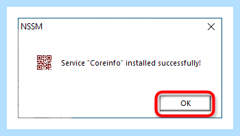Win 10 службы