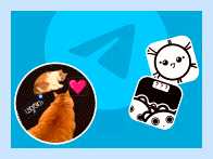 Win 10 установка с флешки rufus (установка, флешки, rufus, загрузочной флешки, флешки Windows, Boot Menu) Win 10 установка с флешки rufus