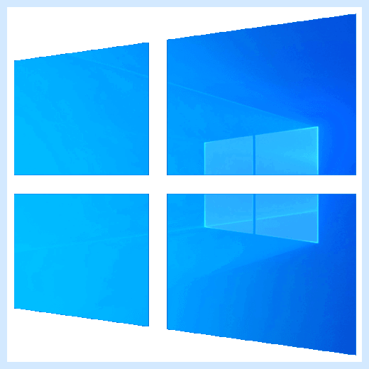 Win 10 второй рабочий стол
