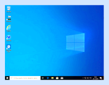 Win 32 bit