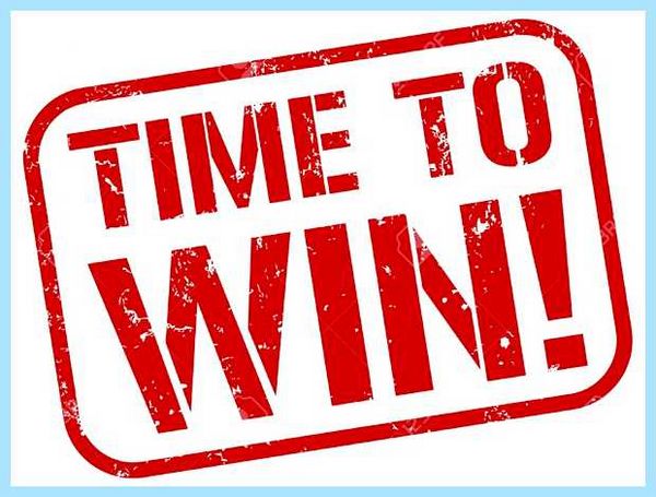 Win 7 на флешку