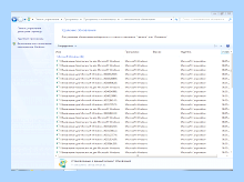 Win 7 на флешку