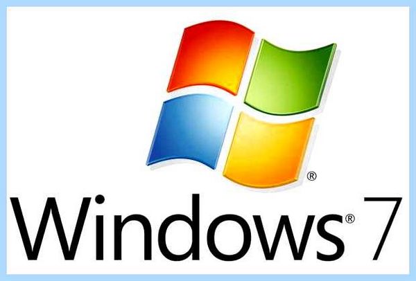Win 7 не является подлинной