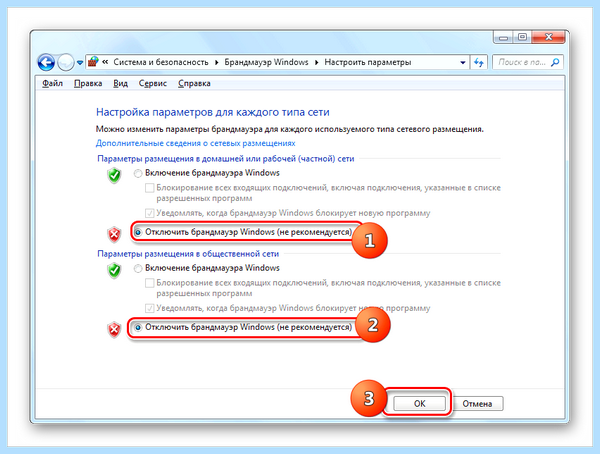 Win 7 не видит компьютеры в сети (видеть, компьютер, сеть, локальной сети, кнопкой мыши, правой кнопкой) Win 7 не видит компьютеры в сети