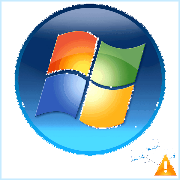 Win 7 не видит компьютеры в сети (видеть, компьютер, сеть, локальной сети, кнопкой мыши, правой кнопкой) Win 7 не видит компьютеры в сети