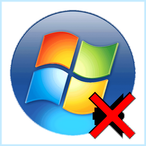 Win 7 нет звука в колонках