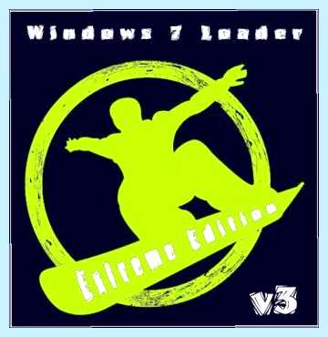 Win 7 сборка 7601 активатор (сборка, 7601, активатор, Windows Loader, windows является) Win 7 сборка 7601 активатор