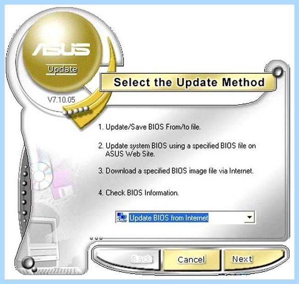Win flash что это (flash, обновления BIOS, материнской платы, прошить BIOS, скачать установить) Win flash что это