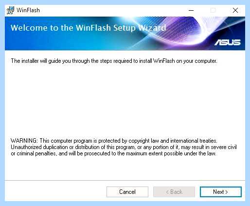 Win flash что это (flash, обновления BIOS, материнской платы, прошить BIOS, скачать установить) Win flash что это