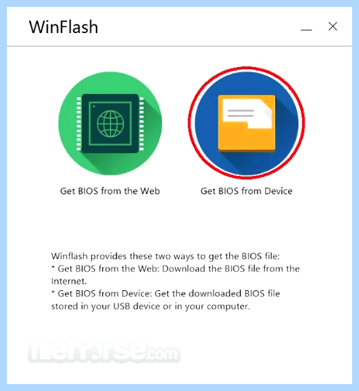 Win flash что это (flash, обновления BIOS, материнской платы, прошить BIOS, скачать установить) Win flash что это