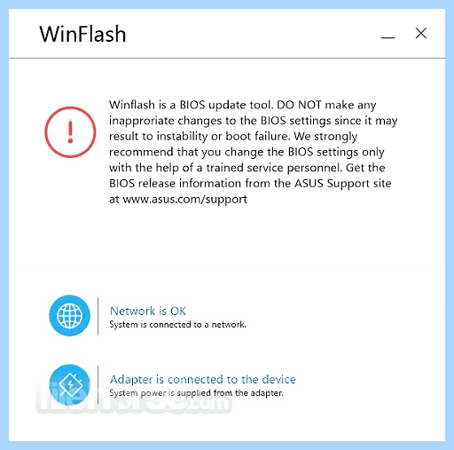 Win flash что это (flash, обновления BIOS, материнской платы, прошить BIOS, скачать установить) Win flash что это