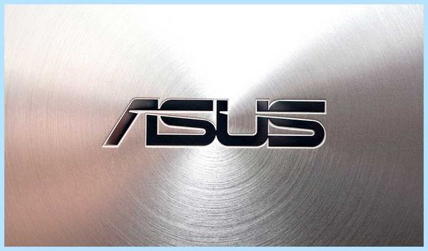 Win flash что это (flash, обновления BIOS, материнской платы, прошить BIOS, скачать установить) Win flash что это