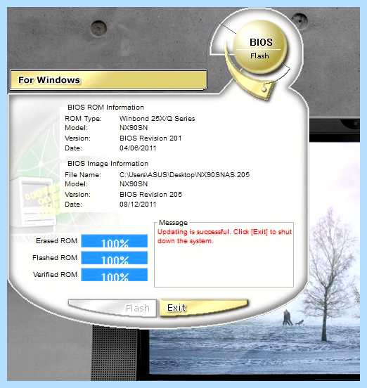 Win flash что это (flash, обновления BIOS, материнской платы, прошить BIOS, скачать установить) Win flash что это