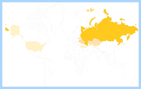 Win mail ru что это (mail, openmygame games, Mail Group, Mail Агент) Win mail ru что это