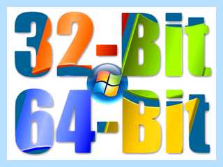 Win x86 что это