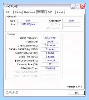Win x86 что это