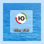 Win32 ubar что это