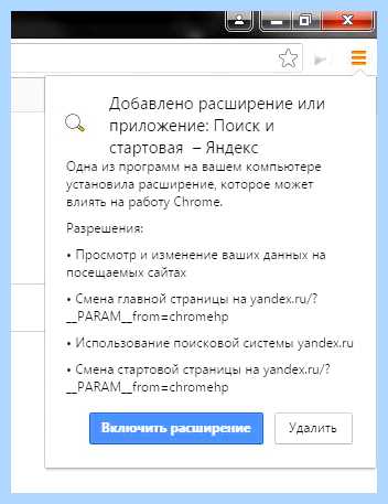 Win32 ubar что это