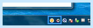 Win32 ubar что это