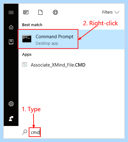Win32k sys синий экран win 10 (win32k, синий, экран, Driver Easy) Win32k sys синий экран win 10