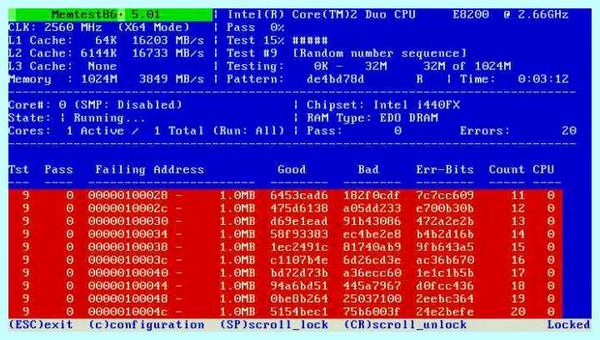 Win32k sys синий экран win 10 (win32k, синий, экран, Driver Easy) Win32k sys синий экран win 10