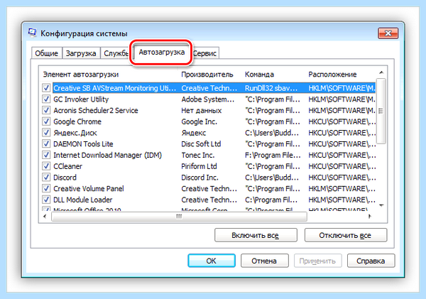 Win32k sys синий экран win 10 (win32k, синий, экран, Driver Easy) Win32k sys синий экран win 10
