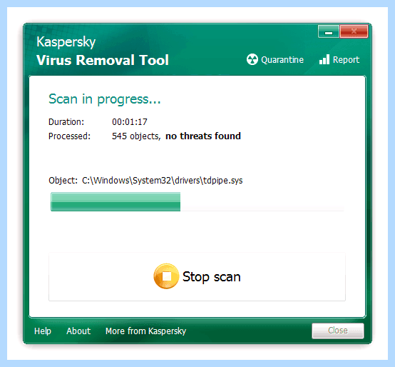 Win32k sys синий экран win 10 (win32k, синий, экран, Driver Easy) Win32k sys синий экран win 10