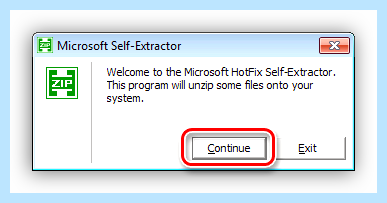 Win32k sys синий экран win 10 (win32k, синий, экран, Driver Easy) Win32k sys синий экран win 10