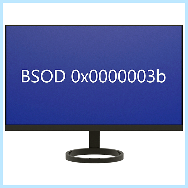 Win32k sys синий экран win 10 (win32k, синий, экран, Driver Easy) Win32k sys синий экран win 10