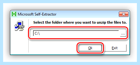 Win32k sys синий экран win 10 (win32k, синий, экран, Driver Easy) Win32k sys синий экран win 10