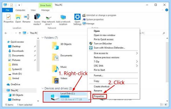Win32k sys синий экран win 10 (win32k, синий, экран, Driver Easy) Win32k sys синий экран win 10