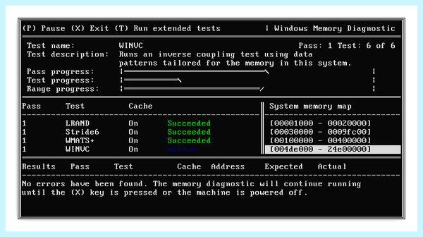 Win32k sys синий экран win 10 (win32k, синий, экран, Driver Easy) Win32k sys синий экран win 10