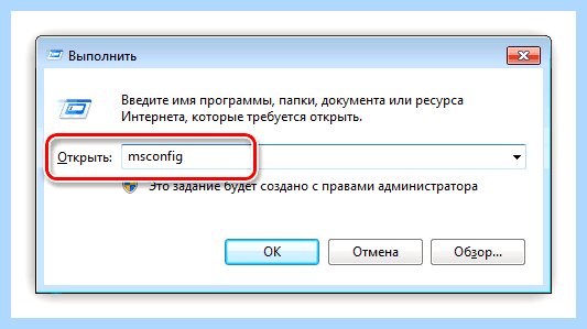 Win32k sys синий экран win 10 (win32k, синий, экран, Driver Easy) Win32k sys синий экран win 10