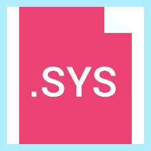 Win32k sys синий экран windows 10