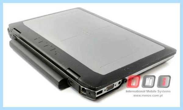 Win7 на ssd