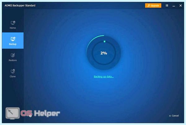 Win7 на ssd