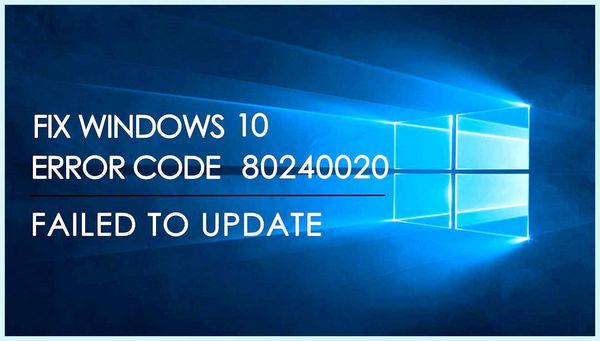 Windows 10 0x80070422 (windows, 0x80070422, делать если, 0x80070422 Windows, Windows делать, Windows делать если) Windows 10 0x80070422