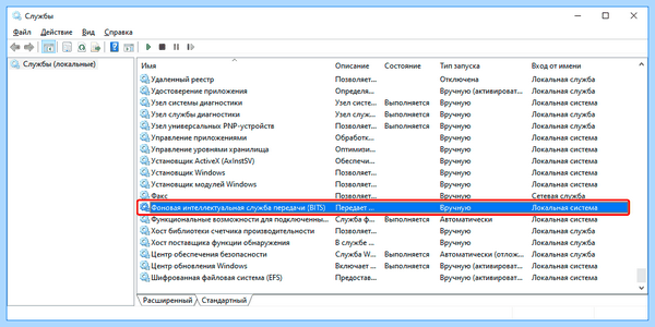 Windows 10 0x80070422 (windows, 0x80070422, делать если, 0x80070422 Windows, Windows делать, Windows делать если) Windows 10 0x80070422
