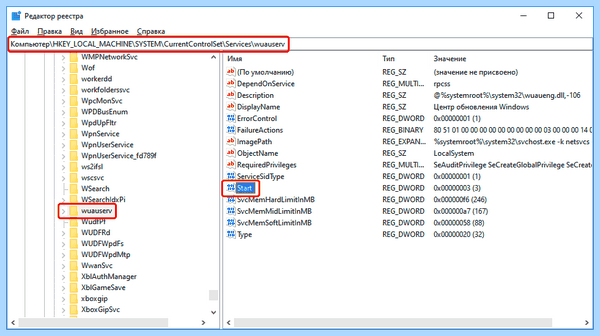 Windows 10 0x80070422 (windows, 0x80070422, делать если, 0x80070422 Windows, Windows делать, Windows делать если) Windows 10 0x80070422