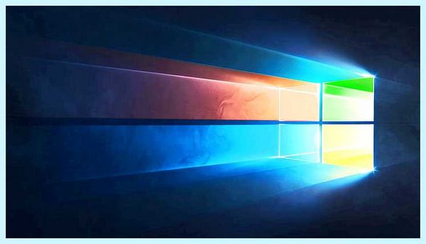 Windows 10 1920x1080 (windows, 1920x1080, 1920x1080px 1920x1080px, 1920x1080px 3840x2160px, изменить разрешение, 3840x2160px 1920x1080px) Windows 10 1920x1080