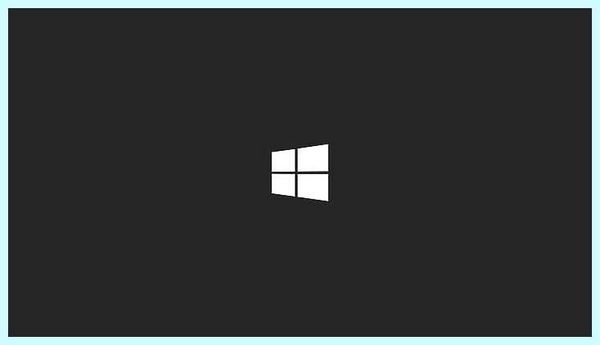 Windows 10 1920x1080 (windows, 1920x1080, 1920x1080px 1920x1080px, 1920x1080px 3840x2160px, изменить разрешение, 3840x2160px 1920x1080px) Windows 10 1920x1080