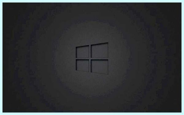 Windows 10 1920x1080 (windows, 1920x1080, 1920x1080px 1920x1080px, 1920x1080px 3840x2160px, изменить разрешение, 3840x2160px 1920x1080px) Windows 10 1920x1080