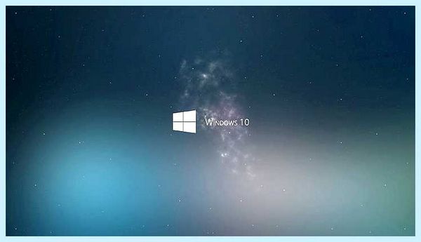 Windows 10 1920x1080 (windows, 1920x1080, 1920x1080px 1920x1080px, 1920x1080px 3840x2160px, изменить разрешение, 3840x2160px 1920x1080px) Windows 10 1920x1080